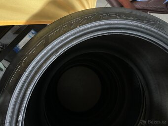 Dunlop Race 2 - 9