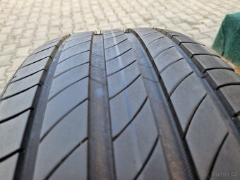 225/55 r18 letni pneumatiky 225 55 18 pneu R18 225/55/18 - 9