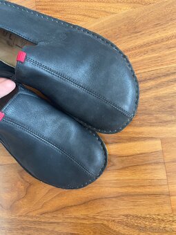 Vivobarefoot ABABA vel. 40 - 9