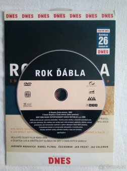 CD JAROMÍR NOHAVICA "Poruba" - 9