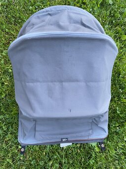 Thule Urban Glide 2 - 9
