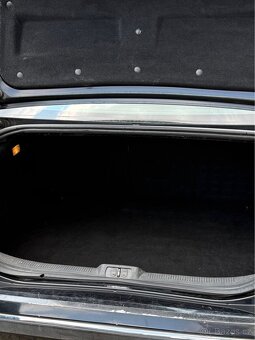 Peugeot 407 2.0 hdi nafta rv2008 - 9
