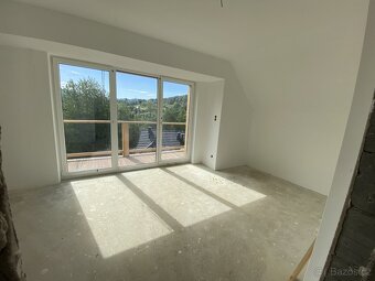 Apartmány Polsko, Jelenica Park, Ustroń - 9
