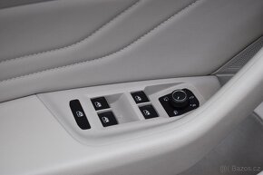 Volkswagen Passat 2.0 TSI 206kW 4MOTION VIRTUAL DPH ČR - 9