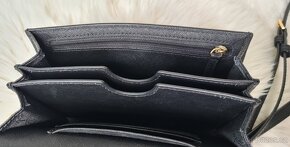 crossbody kabelka Michael Kors - 9