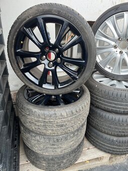 5x112 r18 - 9
