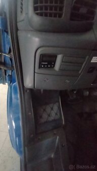 Peugeot boxer - 9