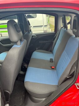Fiat Panda - 9
