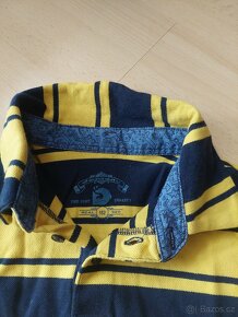 Dětské triko, tričko vel.146-152 - 9