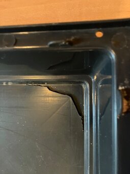 Klec pro králíka - 9