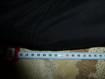 pánská bunda BUGATTI  xxl - 9