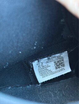 Nik Jordan 1 High Pine Green - 9