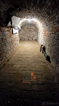 Prodej rodinného domu 150 m², pozemek 342 m², Velké Pavlovic - 9