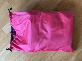 Nosítko MINIMEIS od 6 měs. - 9