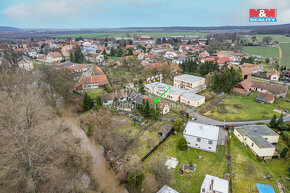 Prodej rodinného domu, 85 m², Žehuň, ul. Žehuň - 9