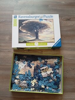 7x Puzzle - 9
