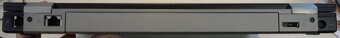 Dell Latitude E6400 - 9