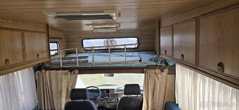 FIAT DUCATO 2.5 D - 9