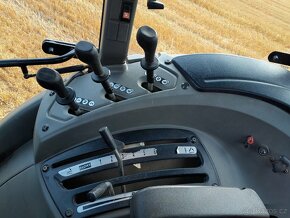 Prodám zetor proxima 110 power - 9