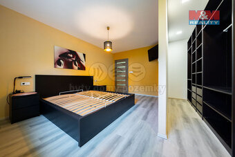 Prodej rodinného domu, 136 m², Domanín - 9