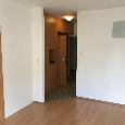 1+kk, 35m2, Mladá Boleslav - tř.V.Klementa - 9