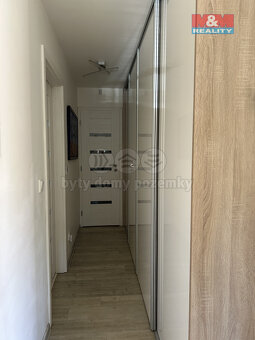 Prodej chalupy, 1047 m², Perštejn - 9