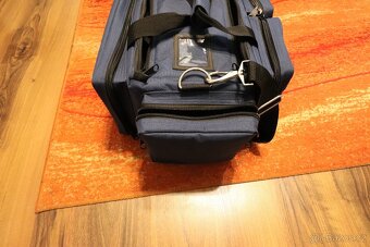 Střelecká taška CED XL Zánovní - 9