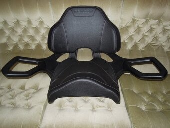 Prodám GLADIÁTOR CF moto X 1000 EPS - 9