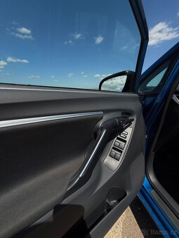 Toyota Verso 1.6 D-4D - 9