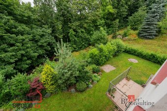 Pronájem, byty/1+1, 40 m2, Venušina 989/3, 46001 Liberec, Li - 9