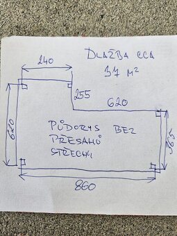 Pergola - 9
