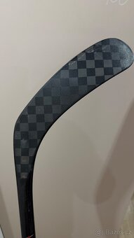 ✅ ĽAVÁ - BAUER VAPOR LEAGUE 2025 - 167 CM - P92 - 87 FLEX ✅ - 9