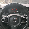 Volvo V90 D4 AWD 4x4 - 9