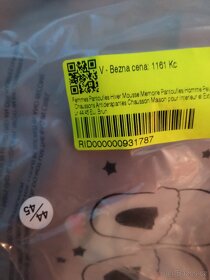 pantofle za babku - 9