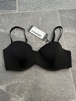 50 kusů balík oblečení - 9