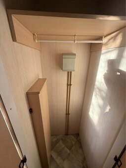 Mobilní dům - mobilheim - obytný karavan- LIMA - 9