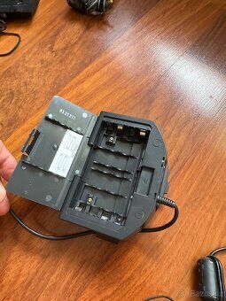 Prodám Discman SONY - 9