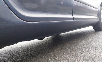 Octavia 2,1.9 tdi,77kw,bez DPF - 9