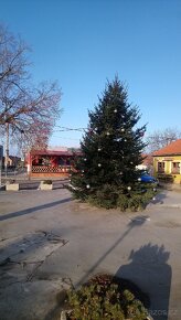 Mazda Mx5 náhradní díly - 9