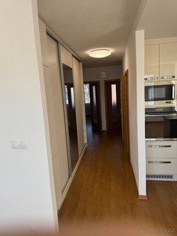 Prodej bytu 3+KK - 9