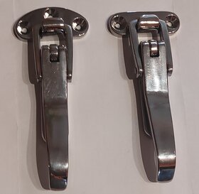 Veteránské díly 5. - 9