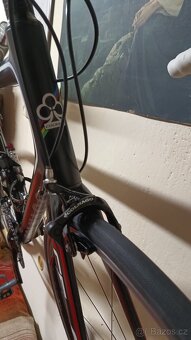 Colnago ACE 105 10v - 9