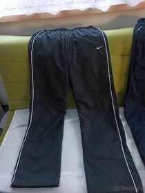 nike - 9