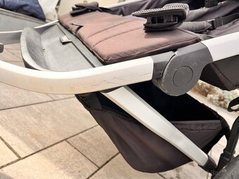 Thule Urban Gride 2 Double - 9