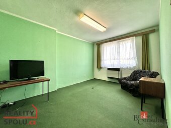 Prodej, domy/rodinný, 300 m2, 67165 Břežany, Znojmo [ID 7041 - 9