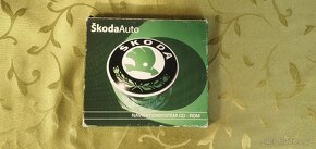 Navigační CD a DVD - 9