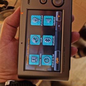 GPS ASUS - 9