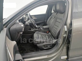 CITROEN C5 X PureTech 180 S&S SHINE EAT8 mod 2023 - 9