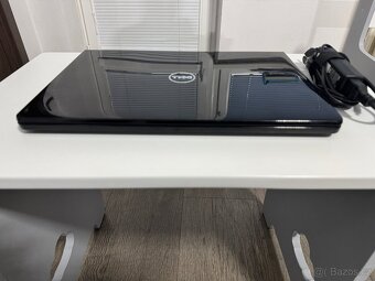 DELL Inspirion 5558_Intel i5_8GB RAM, nabíječka - 9