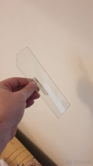 Akvárium (2x) + kompletní vybavení - 9
